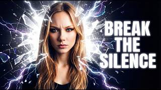 Download lagu BREAK THE SILENCE — Emotional Uplifting Trance | Aria Voss mp3
