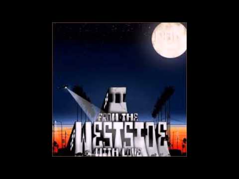 Dom Kennedy - When I Come Around [HQ]