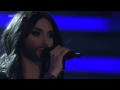 Conchita Wurst - "Rise Like A Phoenix" (First ...