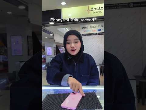 hah? gimana sih? #iphone #smartphone
