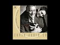 Tony Bennett & K.D. Lang - That Lucky Old Sun (5.1 Surround Sound)
