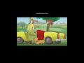 Curious George On PBS Kids Look For It On DVD Trailer