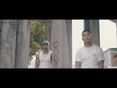 Chamaco Ft. Oma - Somos De La Calle (Video Oficial)