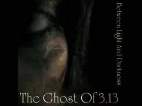 The Ghost Of 3.13 - Check Your Pulse