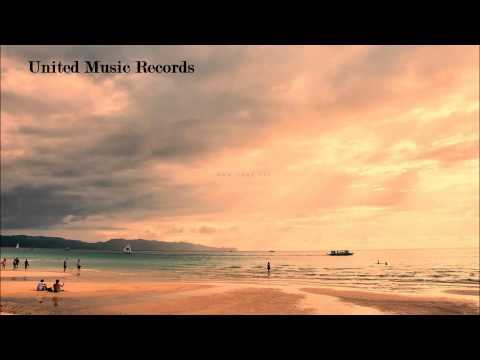 Hallex M Feat. Jocelyn Mathieu - Break Sweat (Cee ElAssaad Sweat Remix)