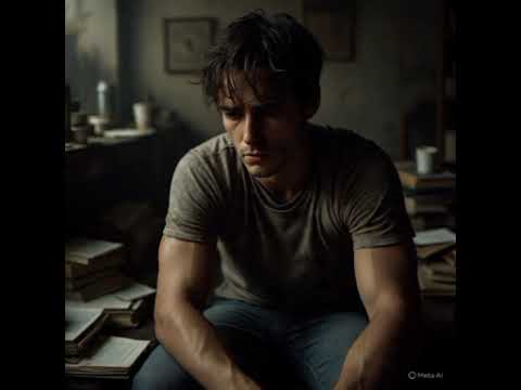 REGRET #SB MUSIC THE ZONE