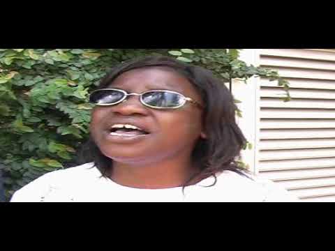 Hakuna Mungu Mwingine Ila Yehovah (Pastors Alex & Mary Atieno Ominde ) sms  skiza 7241044 to 811.