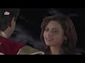 Shaktimaan Episode 226