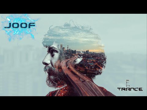 Gordey Tsukanov - Misfaith (Original Mix) [JOOF Recordings]