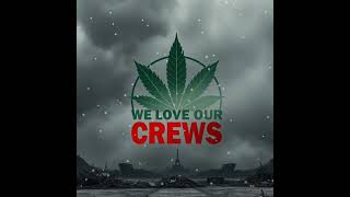 Download lagu We love our crews_KBS ft KMB 2026 mp3 Download lagu We love our crews_KBS ft KMB 2026 mp3
