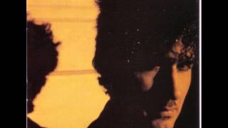 Tav Falco's Panther Burns "Pass The Hatchet"