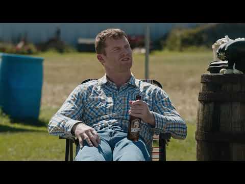 Letterkenny | Season 12 | Pretty sure to wear that hat you gotta be able to run a four-minute mile