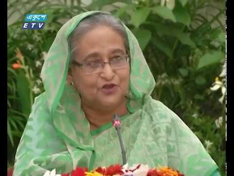 সংলাপকে ইতিবাচক হিসেবেই দেখছেন দুই পক্ষের নেতারা