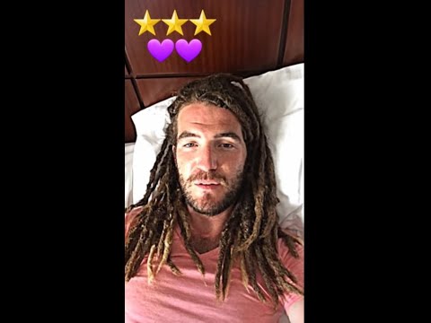 Gay Travel Guide: Beirut, Lebanon