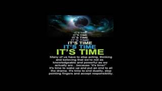 Die Antwoord U Make A Ninja Wanna Fuck