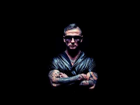 bezczel-samotność (NooVaa blend)