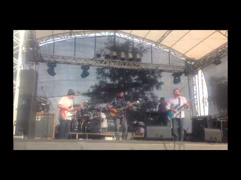 Templo Do Espirito Santo video