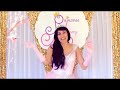 Princess Academy Music Videos