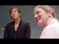 Adam Ruins the Hospital