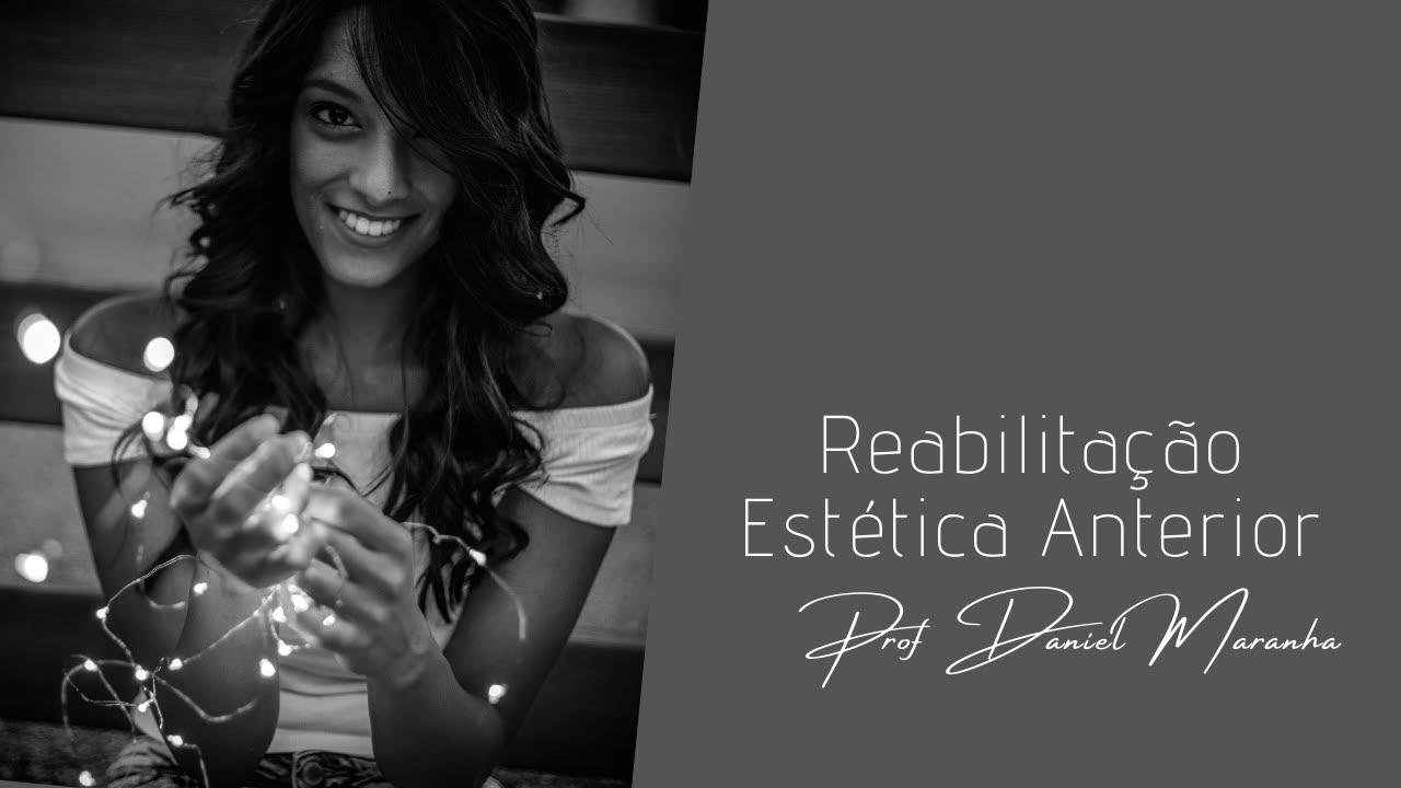 Laminados Extra-finos