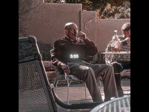 Filler | Breaking bad edit | bout it (slowed reverb) |  #ae #breakingbad #edit # #walterwhite