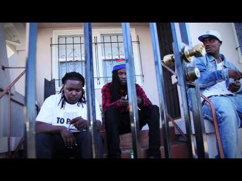 ESCOBESTDRO - "STOP HATING"