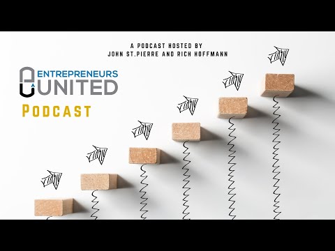 EP 69: Do you Need a Finance Edit? - w/ Aimee LaLiberte - YouTube