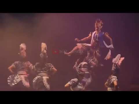 FULL - SONG - ARASEMEN - GAMELAN - WULAN - WULANGUN - YANG - LAGI - VIRAL