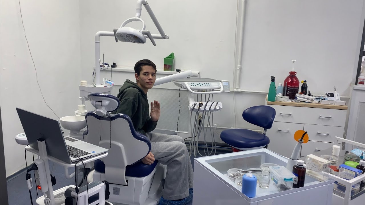 ЗАПОРОЖЬЕ | СТОМАТОЛОГИЯ цены на лечение зубов