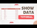 PHP & MySQL Tutorial: Displaying Database Data in HTML Tables