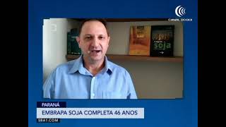 Miniatura do vídeo