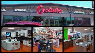 Video Screenshot for Berkeley County - An Overview