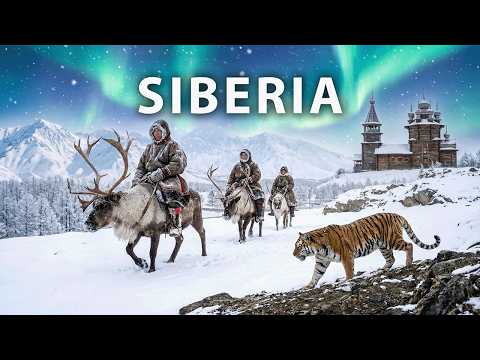 8K Dreams  and Let’s Travel