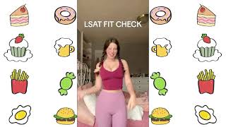 2024 Tiktok bigbank challenge  ??? ? ? ?  #challenge #bigbank #shorts