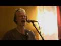 Mother Mother - Hayloft - Luxury Wafers Sessions ...