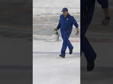 Cientista louco (de gelo) 🧑‍🔬🧪🧊