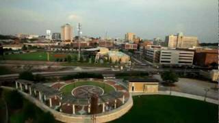 preview picture of video '2011 City of Montgomery Commercial.mpg'