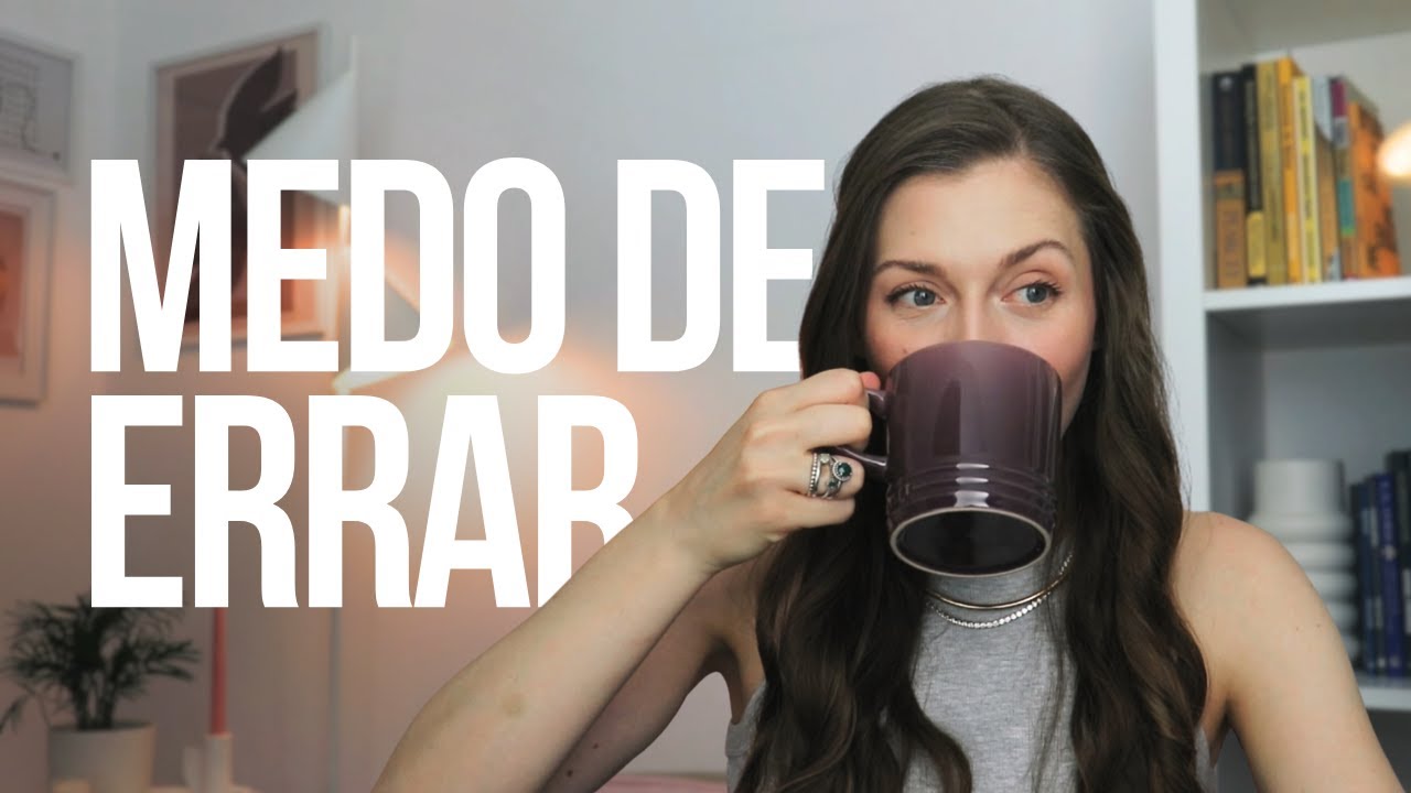 O DESEJO DE SER PERFEITO ESTÁ TE TORNANDO TOLO | fé, inerrância e sabedoria  | Provérbios 9