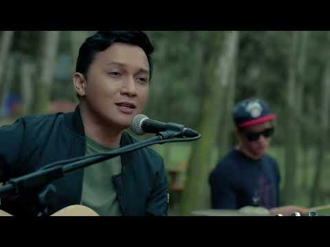 Aether - Budak Cinta (Official Music Video)