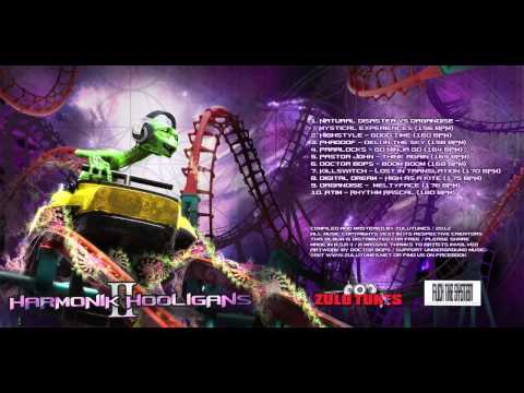 Pastor John - Think Again