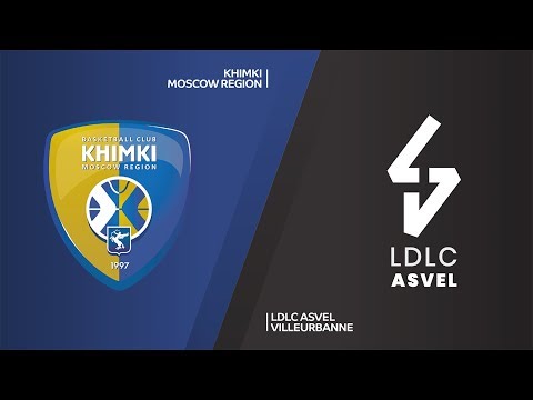 YouTube thumbnail for video