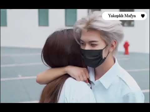 Mafya Lideri Sevdiğini Kıskanırsa... Wuyujie New Video