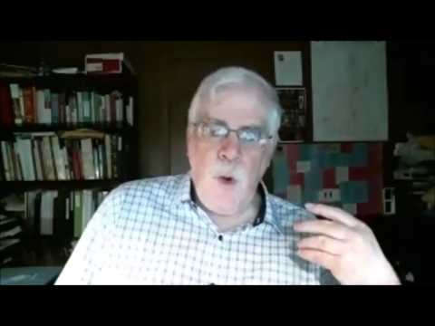 Marketing Office Minutes with Jon Turino -- May 26 2016 Episode