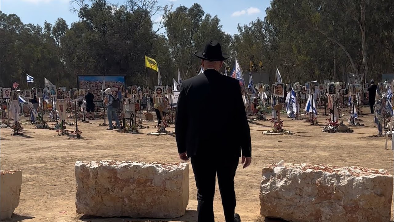 7 OCTOBRE À NOVA Une journée noyée dans des larmes de sang 🩸