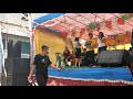 Teman Biasa Bersama Zundang Soundsystem