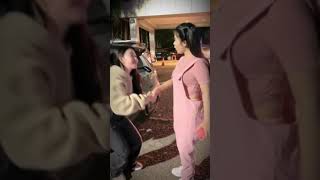 Download lagu MELEDAKKK | #shorts #nesya #salsabila #fyp mp3
