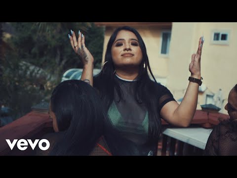 Priscilla G - Anymore