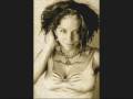 Ani Difranco- This Bouquet
