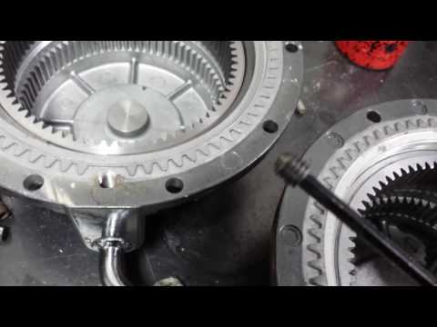 WARN winch detent / shift / clutch / engagement lever problem solved