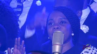 Download lagu Ndinochema Ishe Mwari - (Ellard Cherayi) Zimpraise Hymns Night 3 mp3 Download lagu Ndinochema Ishe Mwari - (Ellard Cherayi) Zimpraise Hymns Night 3 mp3